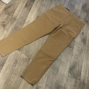 ABC Classic 34” x 34” Utilitech